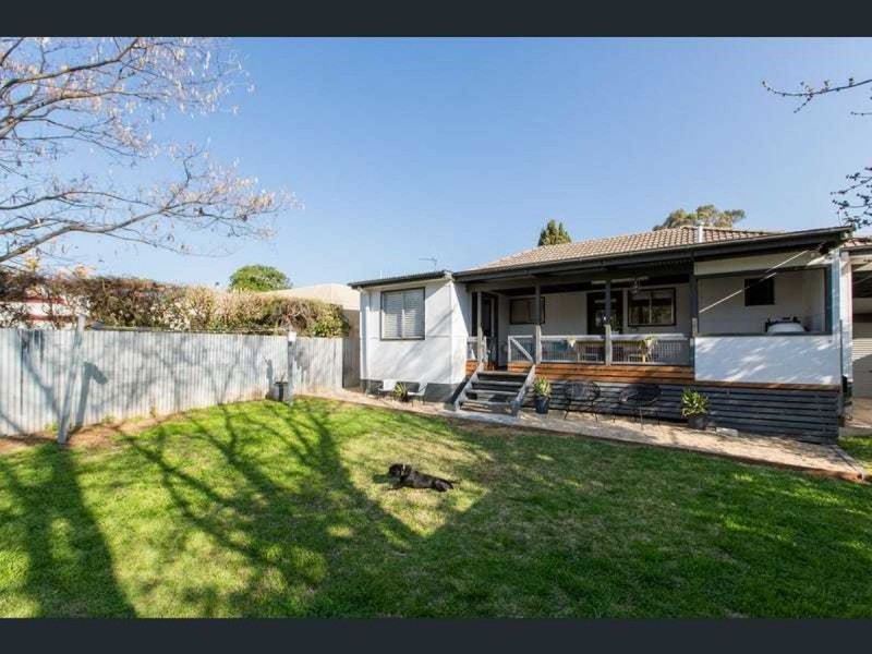 13 Ceduna Street, Mount Austin NSW 2650