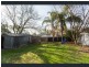 13 Ceduna Street, Mount Austin NSW 2650
