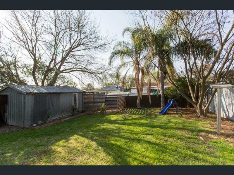 13 Ceduna Street, Mount Austin NSW 2650