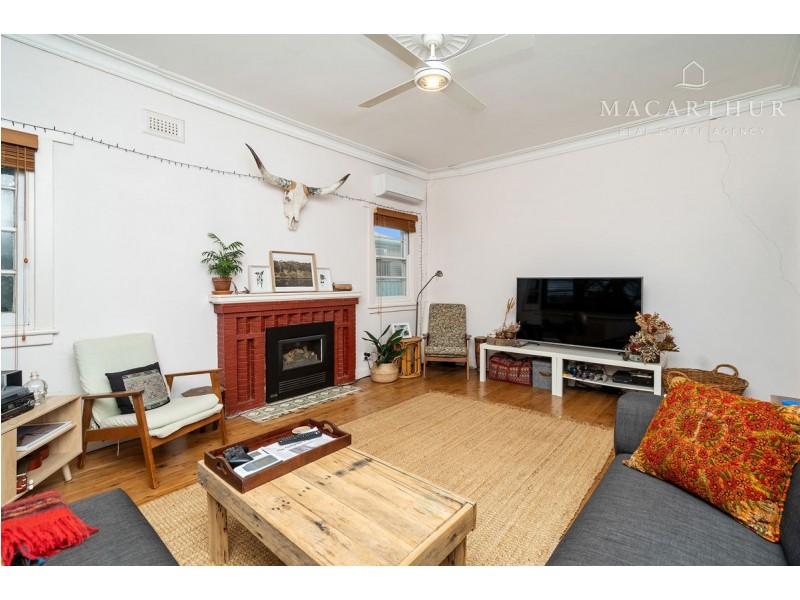 7 North Parade, Wagga Wagga NSW 2650