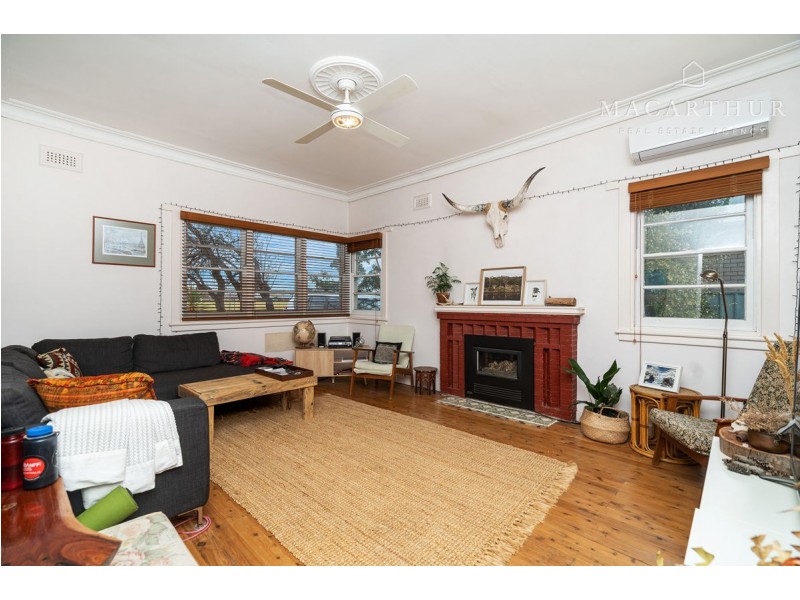 7 North Parade, Wagga Wagga NSW 2650