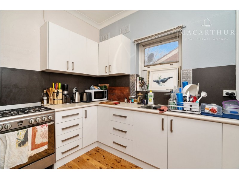 7 North Parade, Wagga Wagga NSW 2650