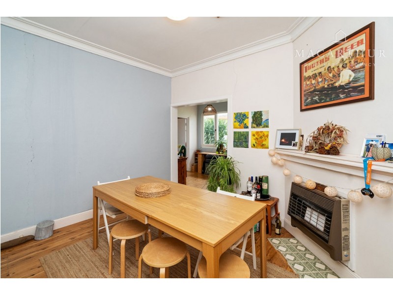 7 North Parade, Wagga Wagga NSW 2650