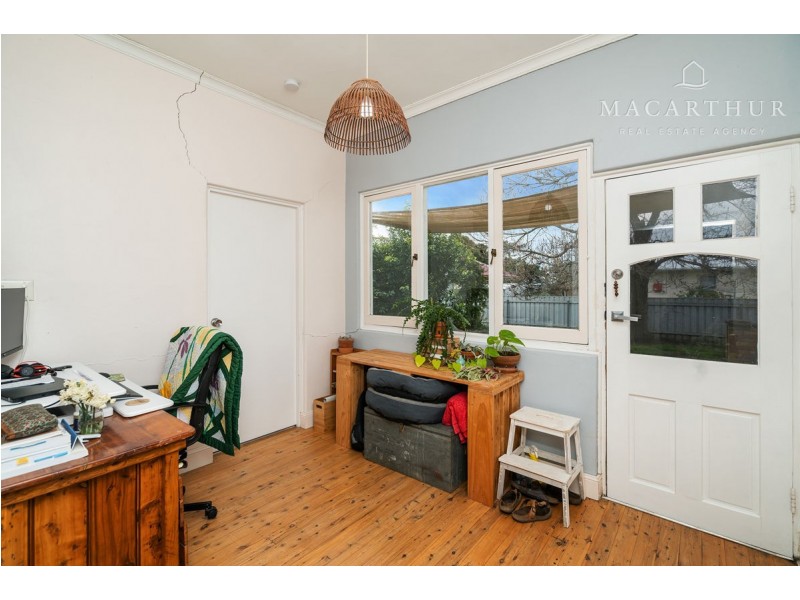 7 North Parade, Wagga Wagga NSW 2650