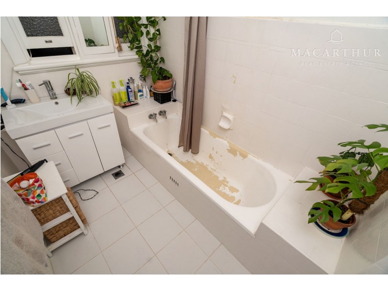 7 North Parade, Wagga Wagga NSW 2650