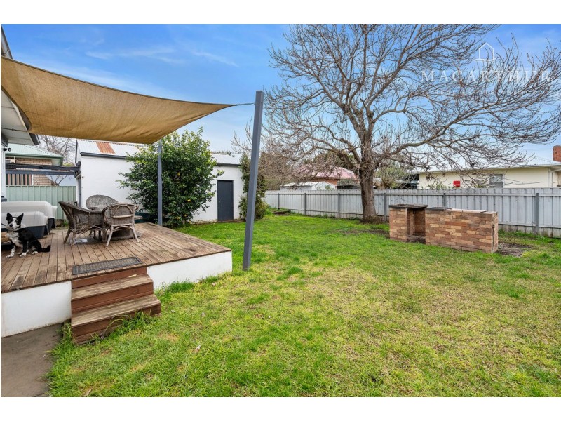 7 North Parade, Wagga Wagga NSW 2650