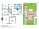 7 North Parade, Wagga Wagga NSW 2650 Floorplan