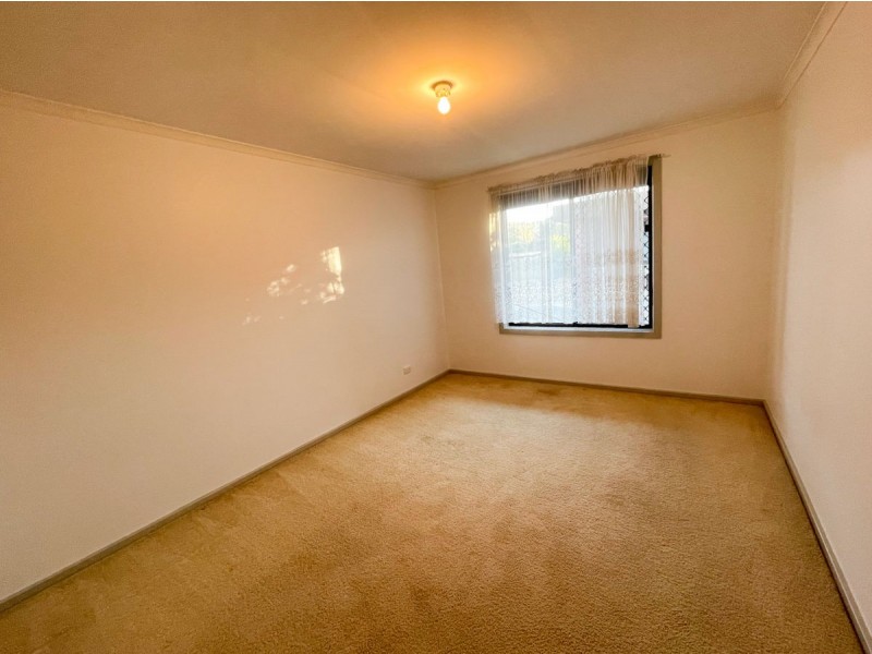 2/270 Fernleigh Road, Ashmont NSW 2650