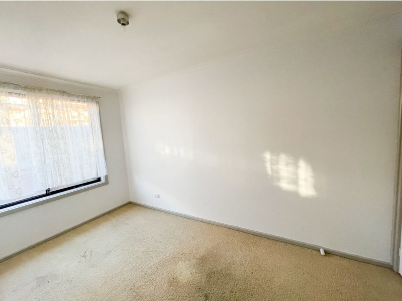 2/270 Fernleigh Road, Ashmont NSW 2650