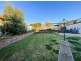 2/270 Fernleigh Road, Ashmont NSW 2650
