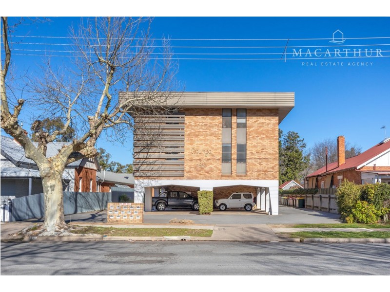 7/130 Gurwood Street, Wagga Wagga NSW 2650