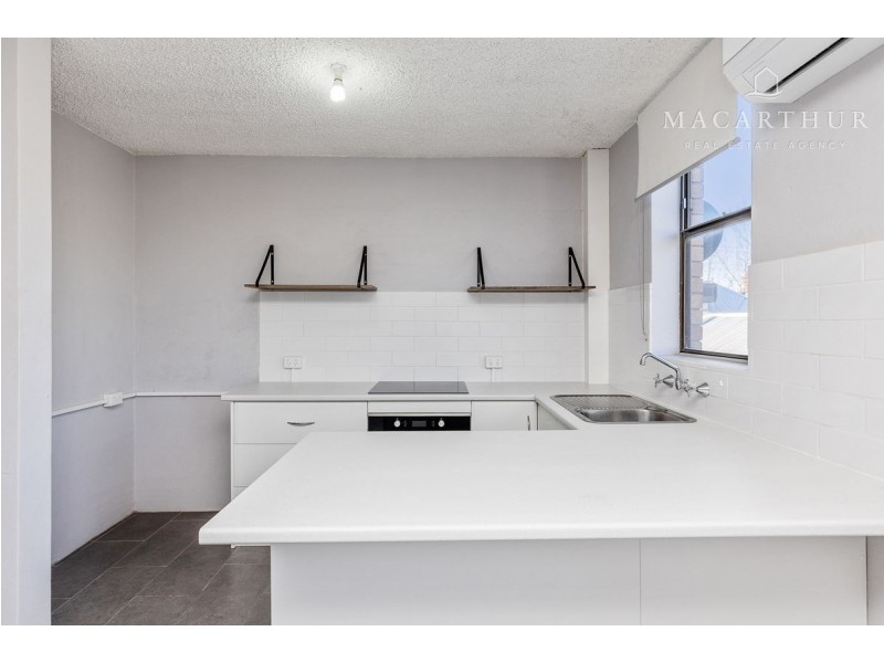 7/130 Gurwood Street, Wagga Wagga NSW 2650