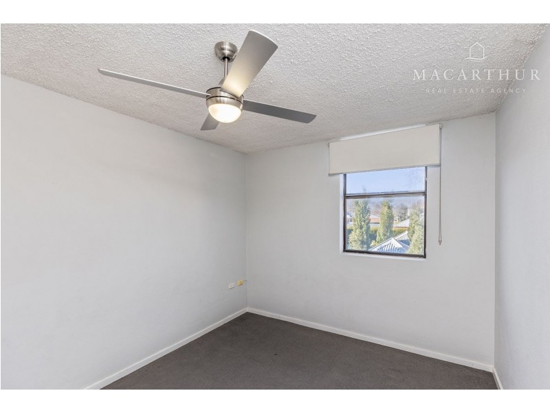 7/130 Gurwood Street, Wagga Wagga NSW 2650