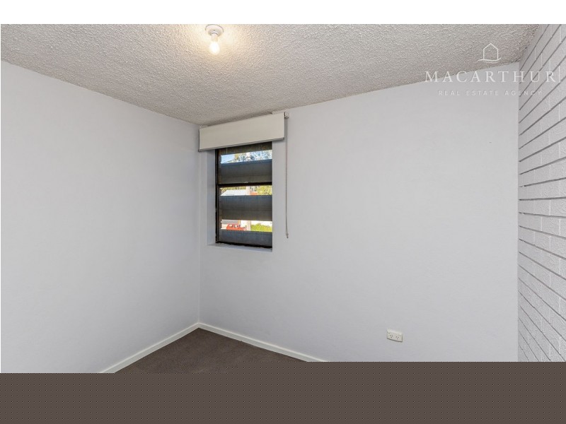 7/130 Gurwood Street, Wagga Wagga NSW 2650
