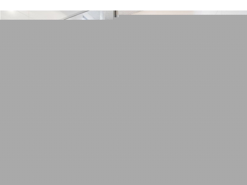 7/130 Gurwood Street, Wagga Wagga NSW 2650