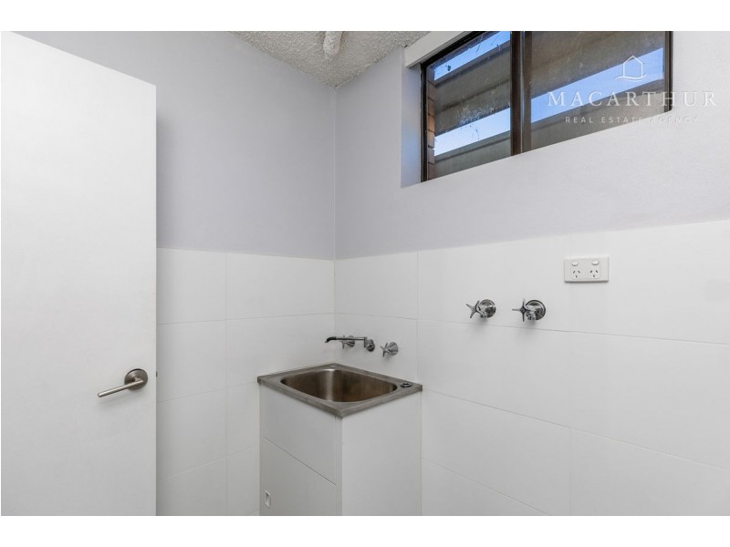 7/130 Gurwood Street, Wagga Wagga NSW 2650