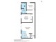 7/130 Gurwood Street, Wagga Wagga NSW 2650 Floorplan