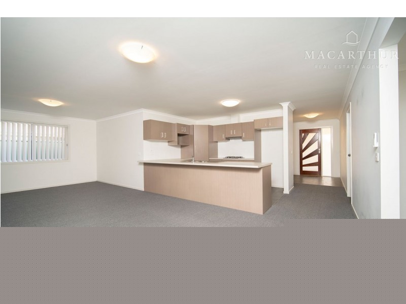 3 Hazelwood Drive, Forest Hill NSW 2651