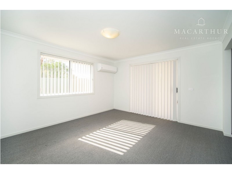 3 Hazelwood Drive, Forest Hill NSW 2651