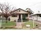 35 Mason Street, Wagga Wagga NSW 2650