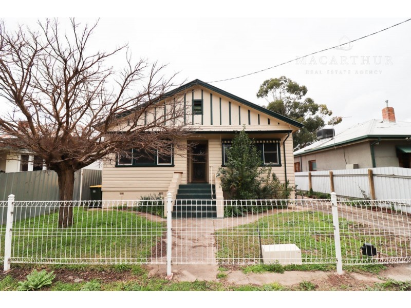 35 Mason Street, Wagga Wagga NSW 2650