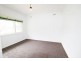 35 Mason Street, Wagga Wagga NSW 2650