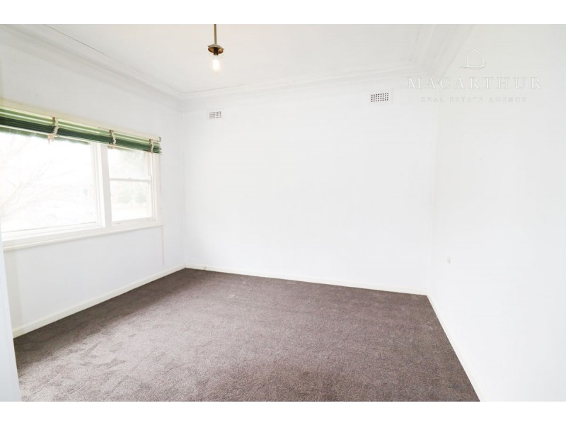 35 Mason Street, Wagga Wagga NSW 2650