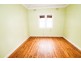 35 Mason Street, Wagga Wagga NSW 2650