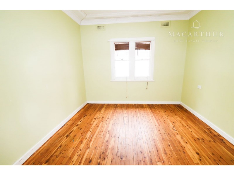 35 Mason Street, Wagga Wagga NSW 2650