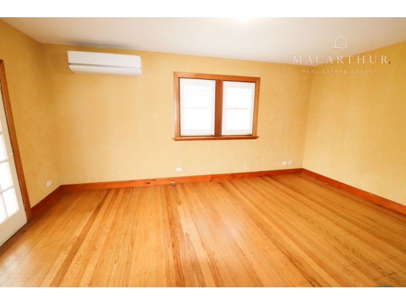 35 Mason Street, Wagga Wagga NSW 2650
