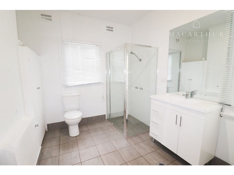 35 Mason Street, Wagga Wagga NSW 2650