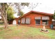 16 Pinaroo Drive, Glenfield Park NSW 2650