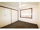16 Pinaroo Drive, Glenfield Park NSW 2650