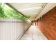 16 Pinaroo Drive, Glenfield Park NSW 2650