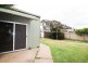 16 Pinaroo Drive, Glenfield Park NSW 2650