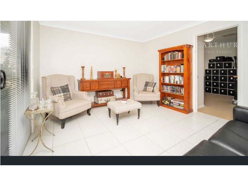 3/61 Mima Street, Glenfield Park NSW 2650