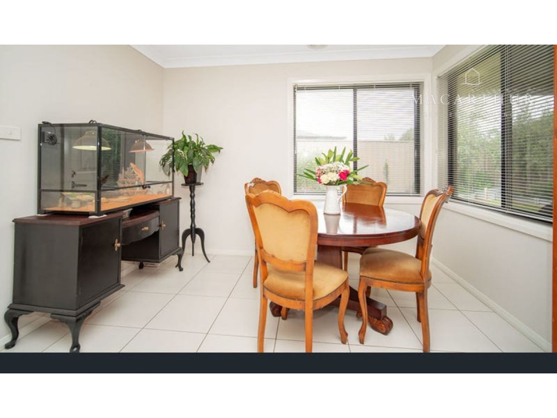 3/61 Mima Street, Glenfield Park NSW 2650