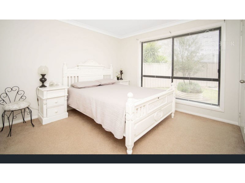 3/61 Mima Street, Glenfield Park NSW 2650