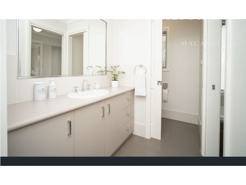 3/61 Mima Street, Glenfield Park NSW 2650