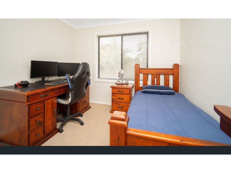 3/61 Mima Street, Glenfield Park NSW 2650