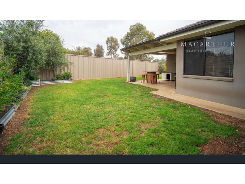 3/61 Mima Street, Glenfield Park NSW 2650