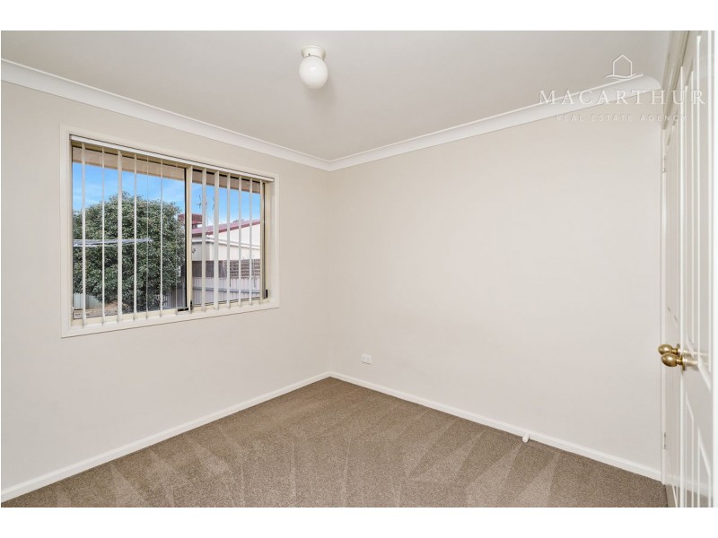 61 Veale Street, Ashmont NSW 2650