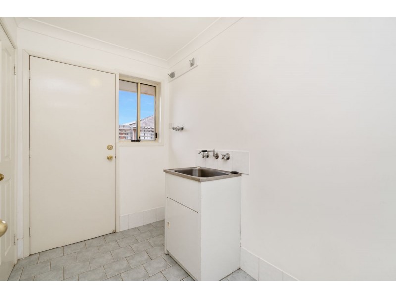 61 Veale Street, Ashmont NSW 2650