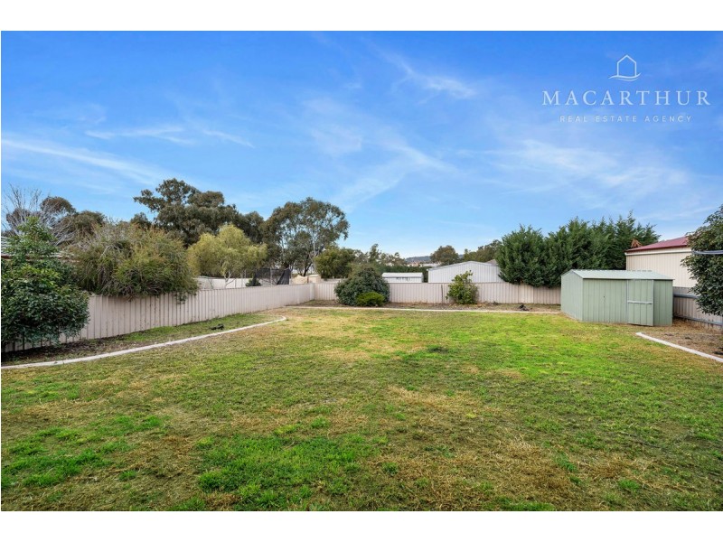 61 Veale Street, Ashmont NSW 2650