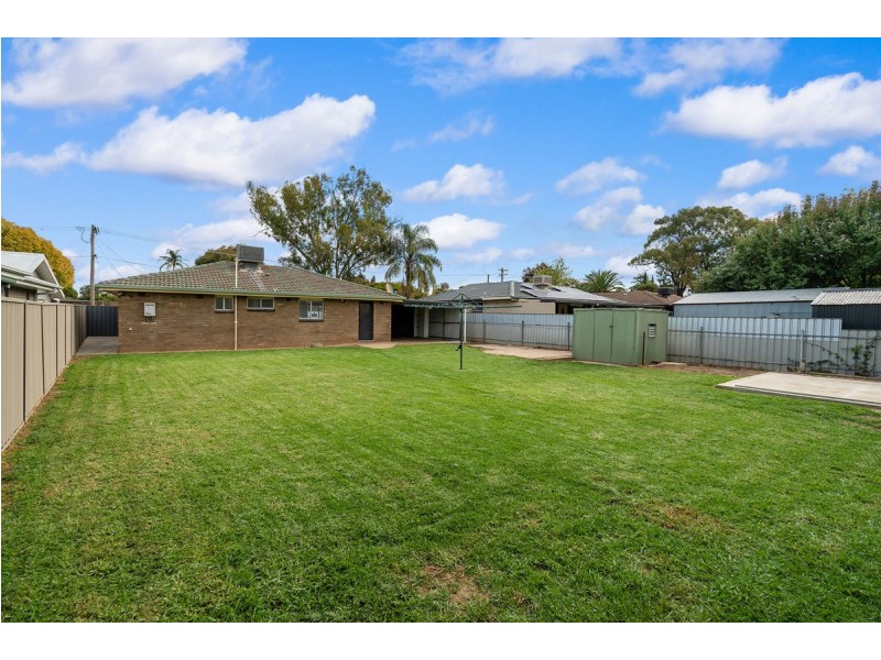 61 Veale Street, Ashmont NSW 2650