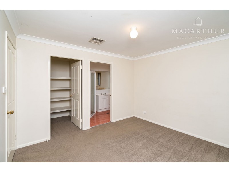 61 Veale Street, Ashmont NSW 2650