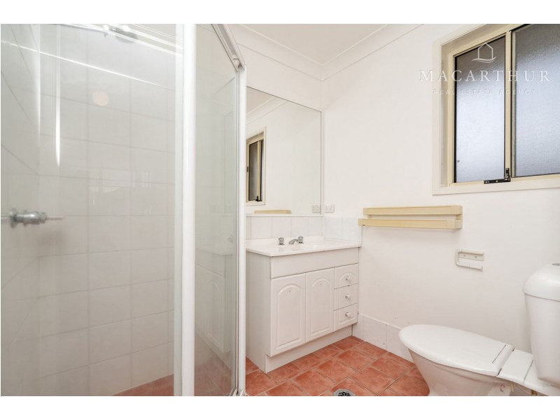 61 Veale Street, Ashmont NSW 2650