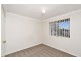 61 Veale Street, Ashmont NSW 2650