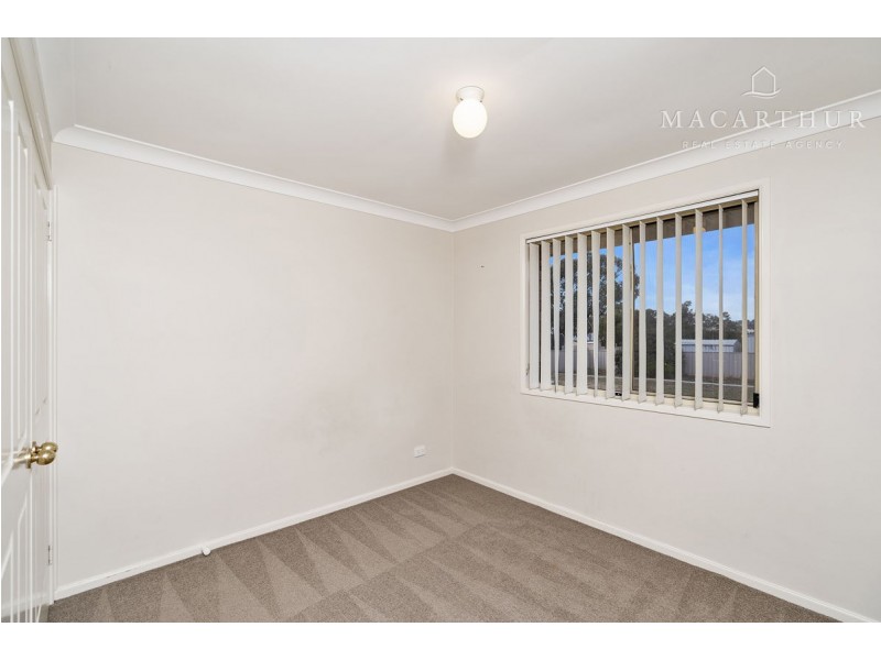 61 Veale Street, Ashmont NSW 2650