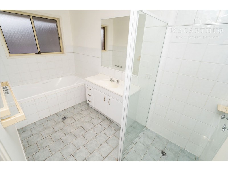 61 Veale Street, Ashmont NSW 2650